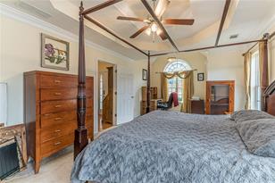 1402 Dodger Way - Photo 25