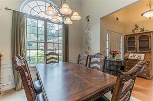 1402 Dodger Way - Photo 3