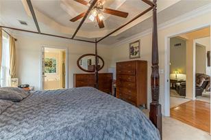 1402 Dodger Way - Photo 19
