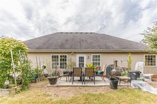 1402 Dodger Way - Photo 33