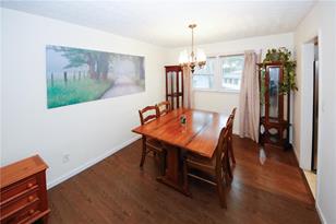 1018 Woodbridge Way Ne, Conyers, GA 30012