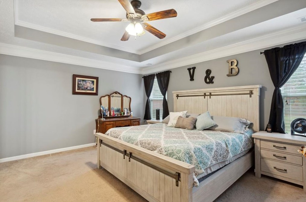 187 Willow Springs Dr, Dallas GA  30132-0280 exterior