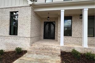 4700 Vermack Rd - Photo 5