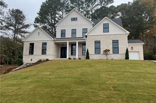 4700 Vermack Rd - Photo 3