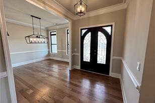 4700 Vermack Rd, Atlanta, GA 30338-5012