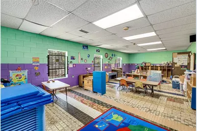 916 Metropolitan Parkway SW, Atlanta, GA 30310 - Photo 35