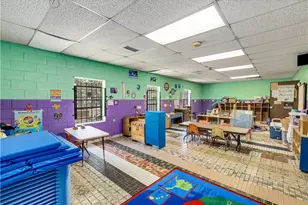 916 Metropolitan Pkwy SW, Atlanta, GA 30310 - Photo 35