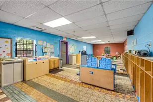 916 Metropolitan Pkwy SW, Atlanta, GA 30310 - Photo 25