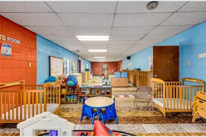 916 Metropolitan Parkway SW, Atlanta, GA 30310 - Photo 23