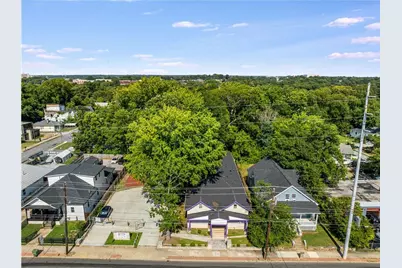 916 Metropolitan Parkway SW, Atlanta, GA 30310 - Photo 3