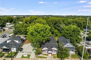 916 Metropolitan Pkwy SW, Atlanta, GA 30310 - Photo 3