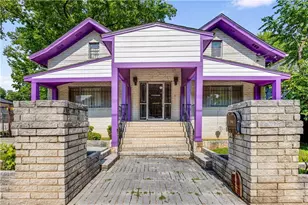 916 Metropolitan Pkwy SW, Atlanta, GA 30310 - Photo 1