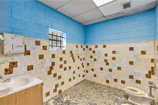 916 Metropolitan Pkwy SW, Atlanta, GA 30310 - Photo 17