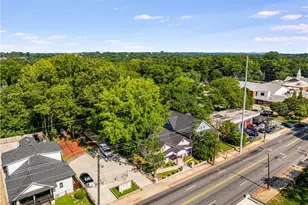 916 Metropolitan Pkwy SW, Atlanta, GA 30310 - Photo 5