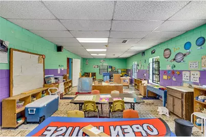 916 Metropolitan Parkway SW, Atlanta, GA 30310 - Photo 33