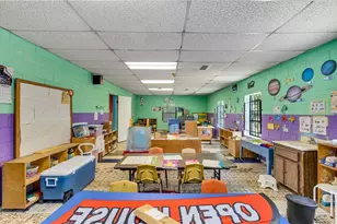 916 Metropolitan Pkwy SW, Atlanta, GA 30310 - Photo 33