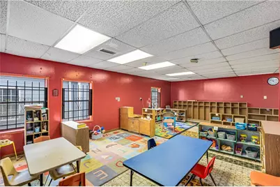 916 Metropolitan Parkway SW, Atlanta, GA 30310 - Photo 13