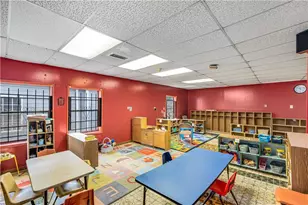 916 Metropolitan Pkwy SW, Atlanta, GA 30310 - Photo 13