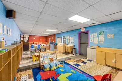 916 Metropolitan Parkway SW, Atlanta, GA 30310 - Photo 31