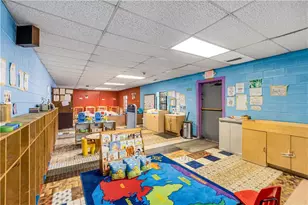 916 Metropolitan Pkwy SW, Atlanta, GA 30310 - Photo 31