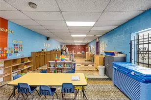 916 Metropolitan Pkwy SW, Atlanta, GA 30310 - Photo 29