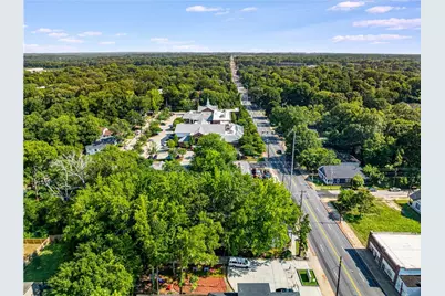 916 Metropolitan Parkway SW, Atlanta, GA 30310 - Photo 9