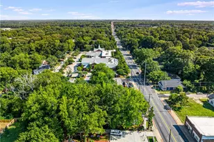 916 Metropolitan Pkwy SW, Atlanta, GA 30310 - Photo 9