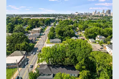 916 Metropolitan Parkway SW, Atlanta, GA 30310 - Photo 7