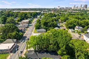 916 Metropolitan Pkwy SW, Atlanta, GA 30310 - Photo 7