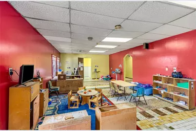 916 Metropolitan Parkway SW, Atlanta, GA 30310 - Photo 39