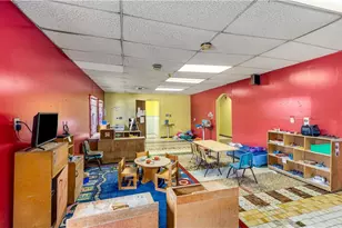 916 Metropolitan Pkwy SW, Atlanta, GA 30310 - Photo 39