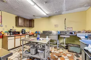 916 Metropolitan Pkwy SW, Atlanta, GA 30310 - Photo 19