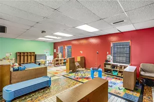 916 Metropolitan Pkwy SW, Atlanta, GA 30310 - Photo 11