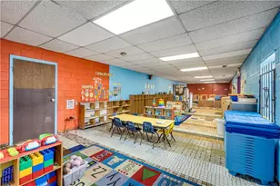 916 Metropolitan Pkwy SW, Atlanta, GA 30310 - Photo 27