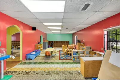 916 Metropolitan Parkway SW, Atlanta, GA 30310 - Photo 37