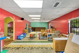 916 Metropolitan Pkwy SW, Atlanta, GA 30310 - Photo 37