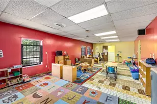 916 Metropolitan Pkwy SW, Atlanta, GA 30310 - Photo 41