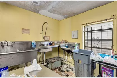 916 Metropolitan Parkway SW, Atlanta, GA 30310 - Photo 21