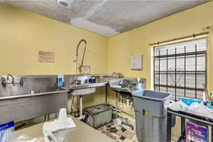 916 Metropolitan Pkwy SW, Atlanta, GA 30310 - Photo 21