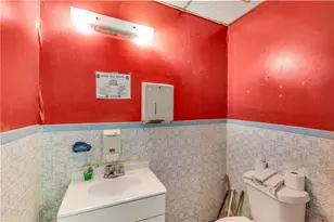 916 Metropolitan Pkwy SW, Atlanta, GA 30310 - Photo 15