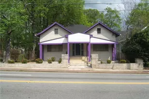 916 Metropolitan Pkwy SW, Atlanta, GA 30310 - Photo 43