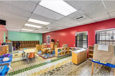 916 Metropolitan Parkway SW, Atlanta, GA 30310 - Photo 45