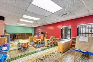 916 Metropolitan Pkwy SW, Atlanta, GA 30310 - Photo 45