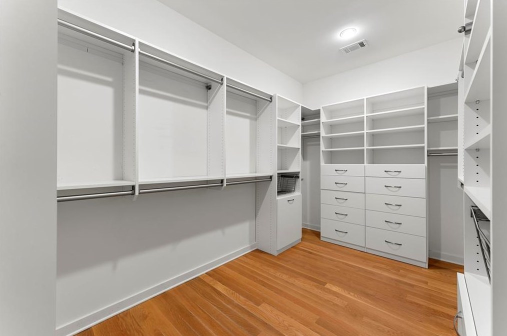 447 Ansley St, Decatur GA  30030-3602 exterior