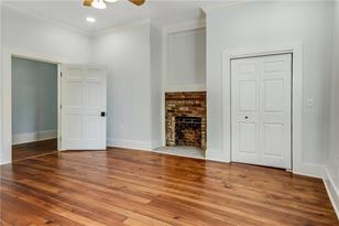 1035 Longley Ave NW - Photo 23