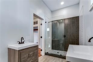 1035 Longley Ave NW - Photo 19