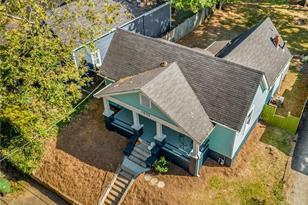 1035 Longley Ave NW - Photo 31