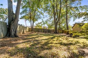 1035 Longley Ave NW - Photo 29