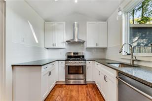 1035 Longley Ave NW - Photo 11