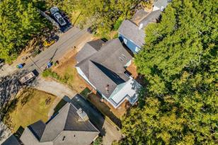 1035 Longley Ave NW - Photo 33